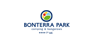 Bonterra Park