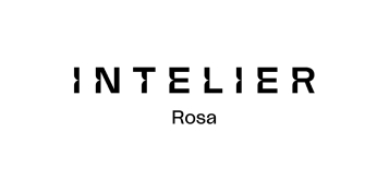 Intelier Rosa