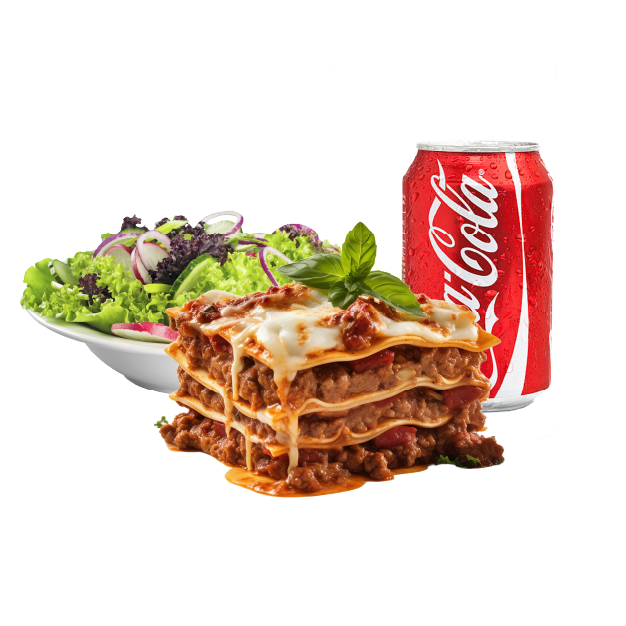 Celíaco