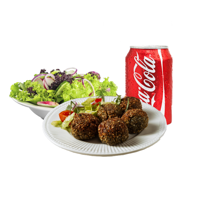 Vegano